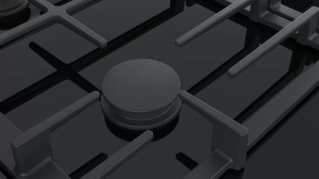 Варочная поверхность Bosch PRS 9A6D70M