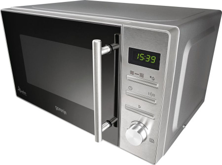 Микроволновая печь Gorenje MMO20DGEII