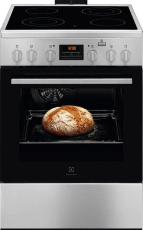 Холодильник Electrolux RNC 7ME32W2 [2, No Frost]