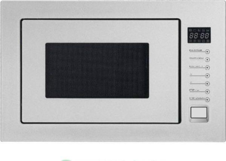 Микроволновая печь Midea TG 925 B 8 D-WH