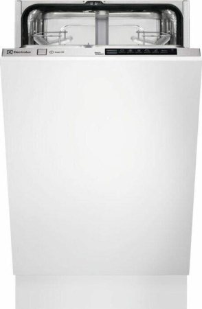 Посудомоечная машина Electrolux ESL 94581 RO