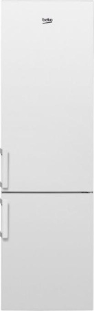 Холодильник Beko CSKR 5270M20W [2, капельное]
