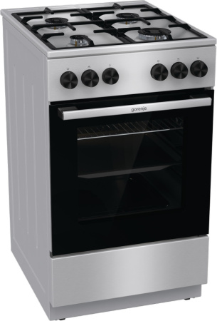 Плита Gorenje GG 5A11XF