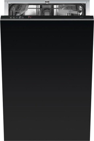 Посудомоечная машина Smeg STA4505