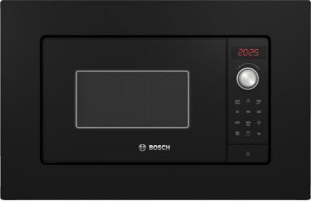 Микроволновая печь Bosch BEL623Mx3