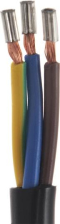 Встраиваемый духовой шкаф Haier HOQ-P16AN5SX