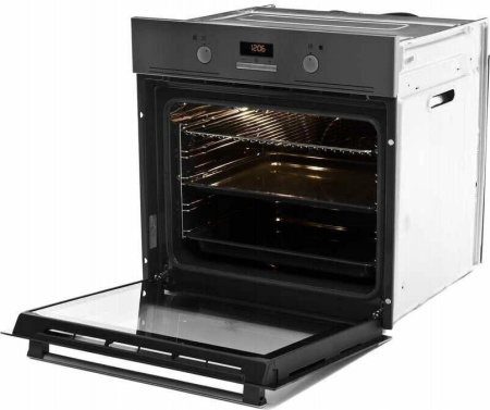 Встраиваемый духовой шкаф Electrolux EEB 4231 POX