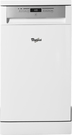 Посудомоечная машина Whirlpool ADP 522