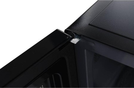 Микроволновая печь Panasonic NN-st25hb