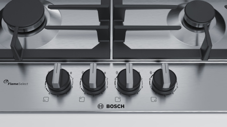 Варочная поверхность Bosch PCH 6A5B90