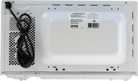 Микроволновая печь Horizont 20MW 800-1378