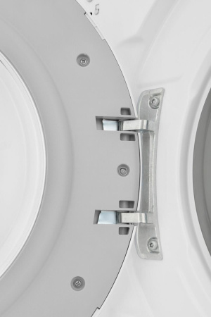 Стиральная машина Scandilux DX3T8400 [8 кг, фронтальная, встраиваемая под столешницу]