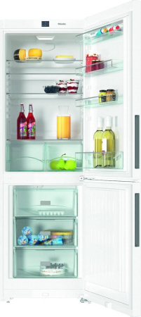 Холодильник Miele KD28032 WS [2, No Frost]
