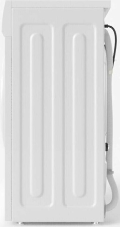 Стиральная машина Sunwind SWMA7206