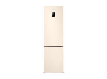 Холодильник Samsung RB37A5290EL [2, No Frost]