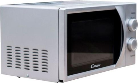 Микроволновая печь Candy CMW 2070S