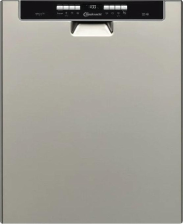 Посудомоечная машина Bauknecht GCXK 5451