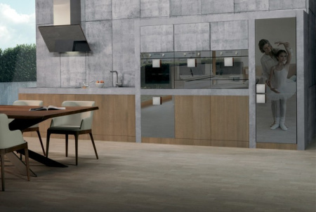 Встраиваемый духовой шкаф Gorenje BOP637ST