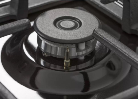 Варочная поверхность LuxDorf H45V31B516