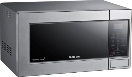 Микроволновая печь Samsung GE 83MRTQS