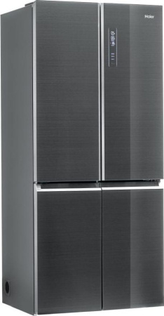 Холодильник Haier HTF-508DGS7 [2, No Frost]