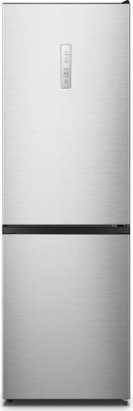 Холодильник Hisense RB390N4BC2 [2, No Frost]