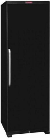 Винный шкаф La Sommeliere CTPNE230A+ [1, капельное]