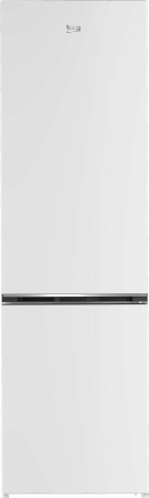 Холодильник Beko B1RCNK402W [2, No Frost]