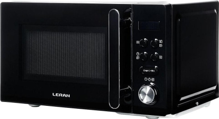 Микроволновая печь Leran FMO 20d60 b