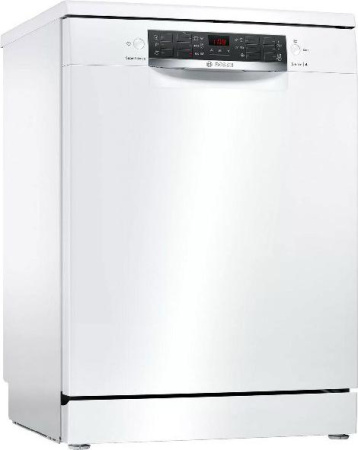 Посудомоечная машина Bosch SMS 46JW10Q