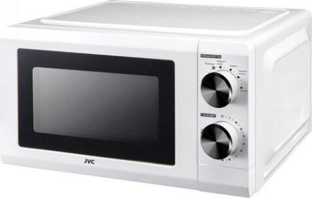 Микроволновая печь JVC JK-MW125M