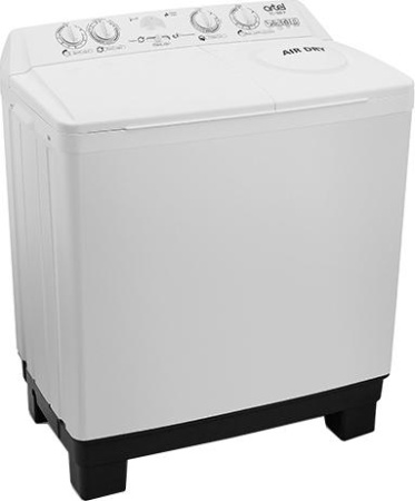 Стиральная машина Artel TC 100 P
