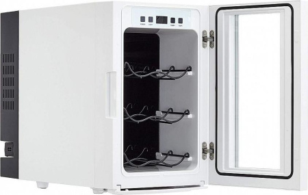 Винный шкаф Dometic DW 6 [1]