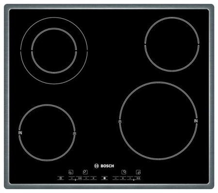 Варочная поверхность Bosch PIF 645E01