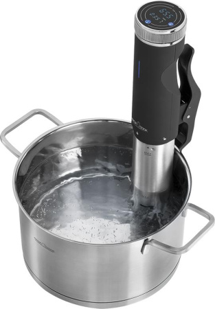 Су-вид Profi Cook PC-SV 1126