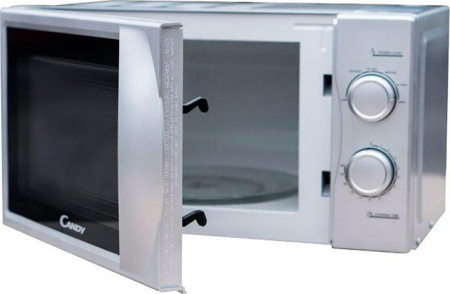 Микроволновая печь Candy CMW 2070S