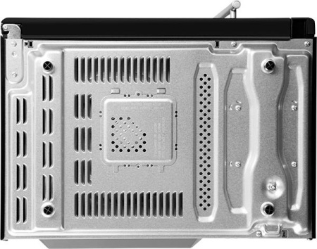 Микроволновая печь Redmond RM-2302D