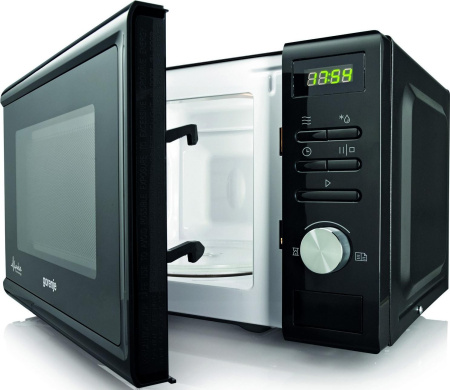 Микроволновая печь Gorenje MMO20DBII