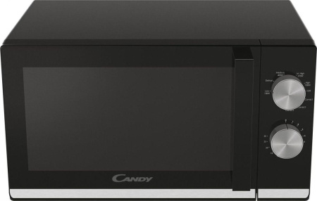 Микроволновая печь Candy CMG20TNMB-07