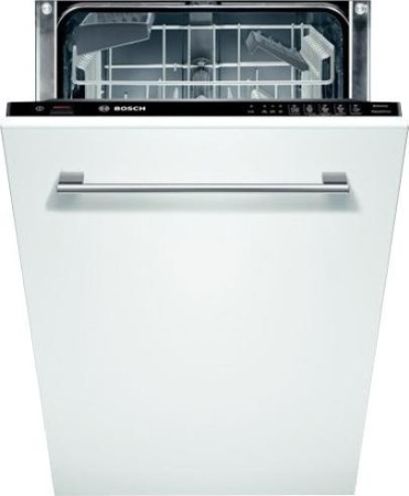 Посудомоечная машина Bosch SRV 43M63