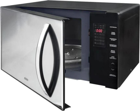 Микроволновая печь BBK 23MWG-850T