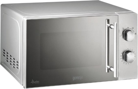 Микроволновая печь Gorenje MMO20MEII