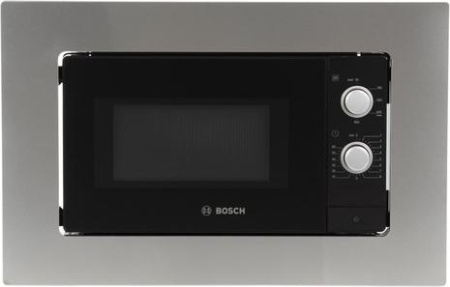 Микроволновая печь Bosch BFL620MS3