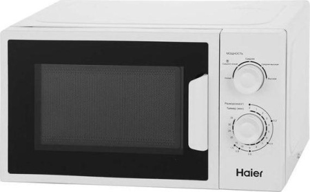 Микроволновая печь Haier HMX-MM207W