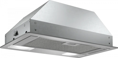 Кухонная вытяжка Bosch DLN 52AA70