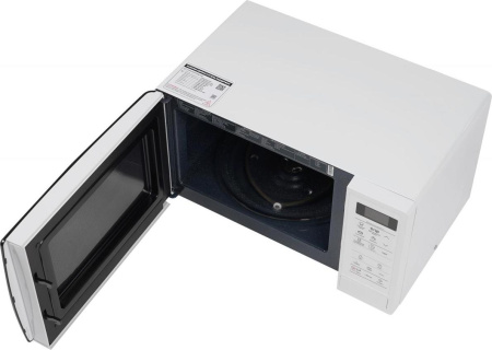 Микроволновая печь Samsung ME 83KRW-1