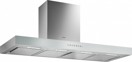 Кухонная вытяжка Gaggenau AW 241120