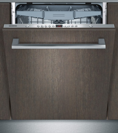 Посудомоечная машина Siemens SN 65L084