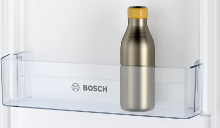 Холодильник Bosch KIN86NSF0 [2, No Frost]