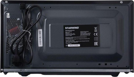 Микроволновая печь StarWind SMW3420